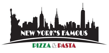 nyfamouspizza-logo New York's Famous Pizza & Pasta